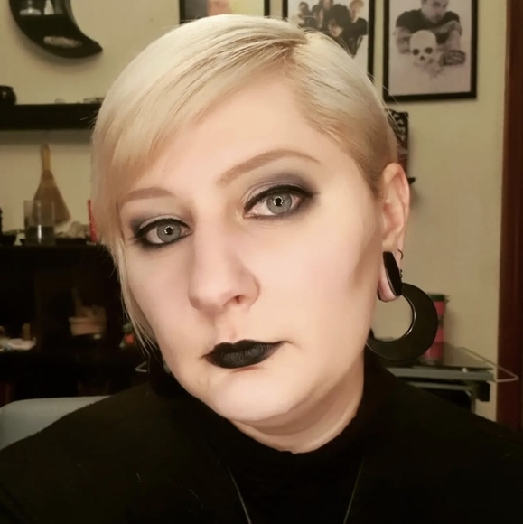 erinriot13